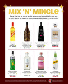 Asda leaflet week 45 Page 82