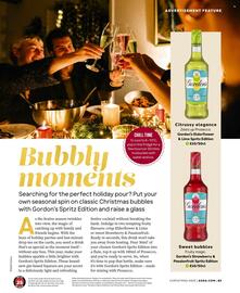 Asda leaflet week 45 Page 83