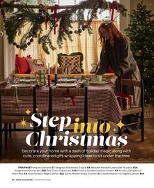 Asda leaflet week 45 Page 84