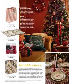 Asda leaflet week 45 Page 85