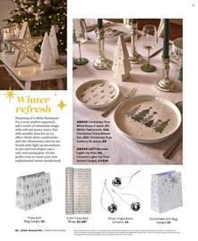 Asda leaflet week 45 Page 86