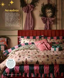 Asda leaflet week 45 Page 88