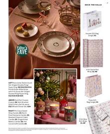 Asda leaflet week 45 Page 89