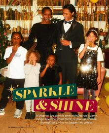 Asda leaflet week 45 Page 92