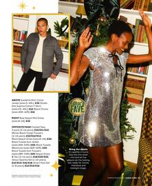 Asda leaflet week 45 Page 93