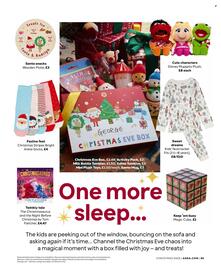 Asda leaflet week 45 Page 95