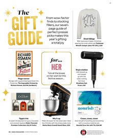 Asda leaflet week 45 Page 96