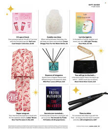 Asda leaflet week 45 Page 97