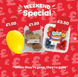 Spar leaflet Page 3
