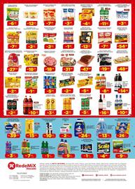 Encarte Rede Mix semana 45 Página 2