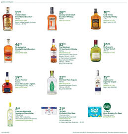 Publix weekly ad week 45 Page 2