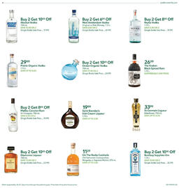 Publix weekly ad week 45 Page 3