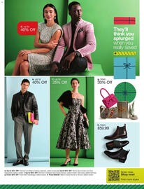 JC Penney weekly ad Page 11