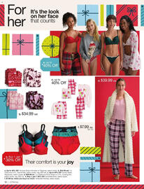 JC Penney weekly ad Page 12