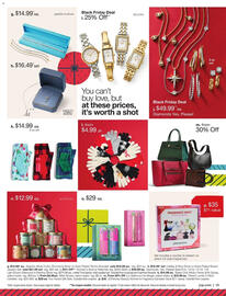 JC Penney weekly ad Page 13