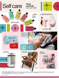 JC Penney weekly ad Page 14