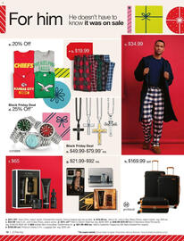 JC Penney weekly ad Page 18