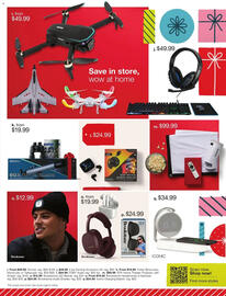 JC Penney weekly ad Page 19