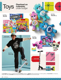 JC Penney weekly ad Page 22