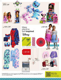 JC Penney weekly ad Page 25