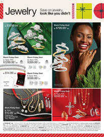 JC Penney weekly ad Page 26