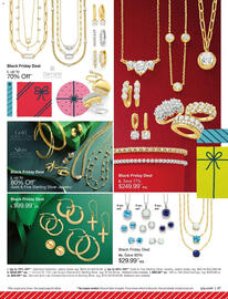 JC Penney weekly ad Page 27