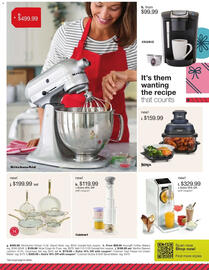 JC Penney weekly ad Page 29