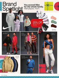 JC Penney weekly ad Page 6