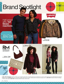 JC Penney weekly ad Page 8