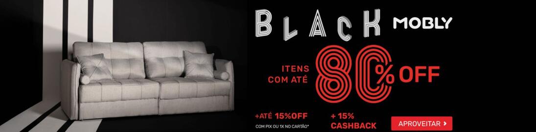 Catálogo Mobly Página 2