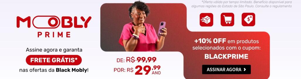 Catálogo Mobly Página 3