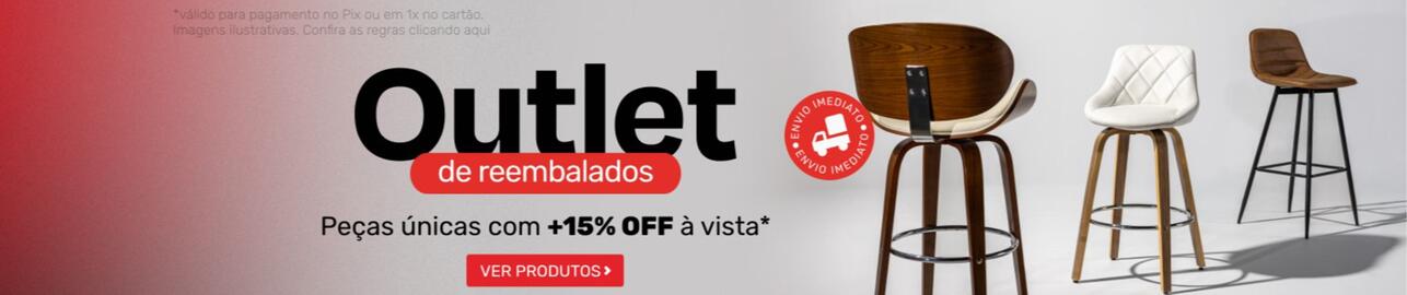 Catálogo Mobly Página 4