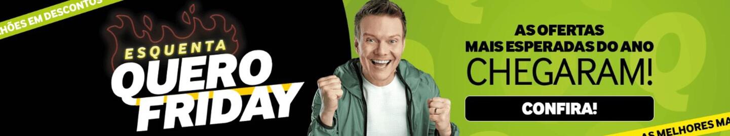 Folheto Quero Quero Página 2