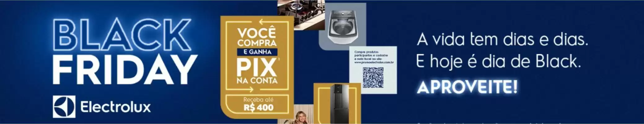 Folheto Quero Quero (válido até 30-11)