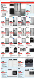 Lowe's weekly ad Page 13