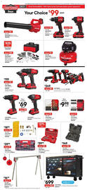 Lowe's weekly ad Page 6