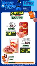 Catálogo Fênix Supermercados Página 2