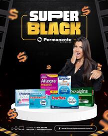 Catálogo Farmácia Permanente Página 2