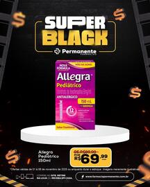 Catálogo Farmácia Permanente Página 3