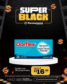 Catálogo Farmácia Permanente Página 4