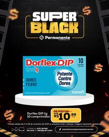 Catálogo Farmácia Permanente Página 5