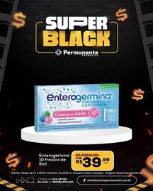 Catálogo Farmácia Permanente Página 6