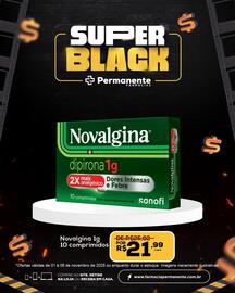 Catálogo Farmácia Permanente Página 7