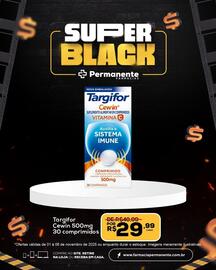 Catálogo Farmácia Permanente Página 8