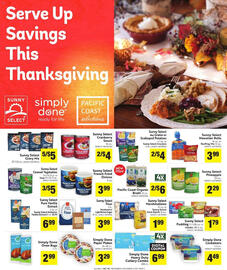 Save Mart weekly ad Page 2