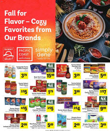 Save Mart weekly ad Page 5