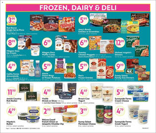 Save Mart weekly ad Page 2