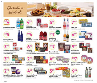 Save Mart weekly ad Page 3