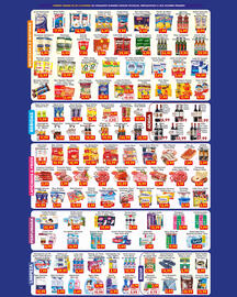 Folheto Fonte Nova semana 45 Página 2