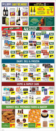 Save Mart weekly ad week 45 Page 2